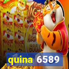 quina 6589